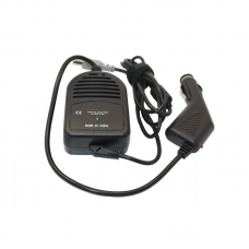 Автомобильный адаптер PALMEXX для ноутбука Lenovo 20V 4.5A (7.9*5.6)